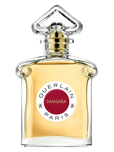 Samsara Guerlain EDP 2.5