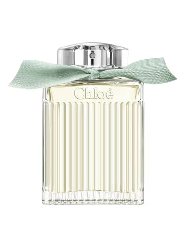Chloe Naturelle By Chloe 3.4 EDP