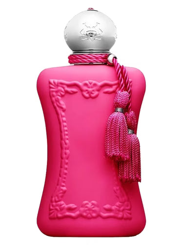 Oriana By Parfums De Marly 2.5 EDP (Tester)