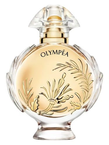 Olympea Solar By Paco Rabanne 2.8 EDP (Tester)