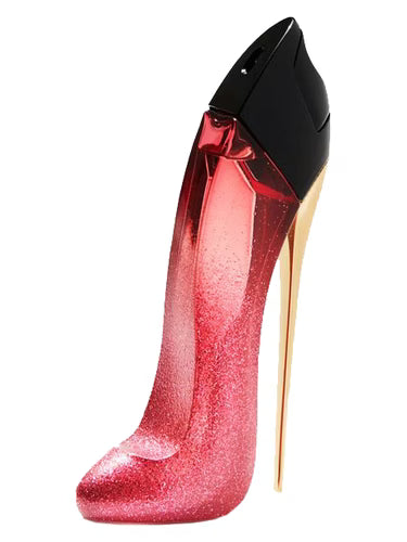 Very Good Girl Glam By Carolina Herrera 2.7 EDP