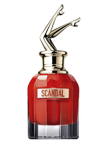 Scandal Le Parfum By Jean Paul Gaultier 2.7 (Tester)