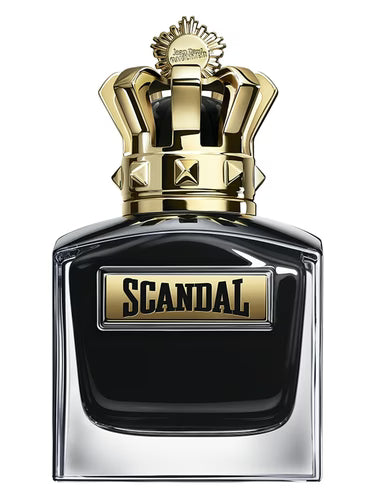 Scandal Le Parfum By Jean Paul Gaultier 3.4 (Tester)