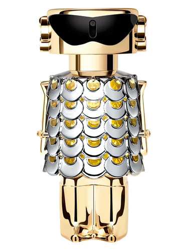 Fame By Paco Rabanne 2.8 EDP (Tester)