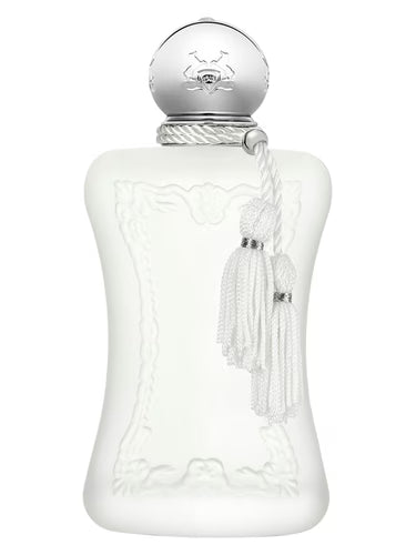 Valaya By Parfums De Marly 2.5 EDP