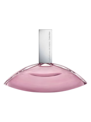 Euphoria by Calvin Klein 3.4 EDT