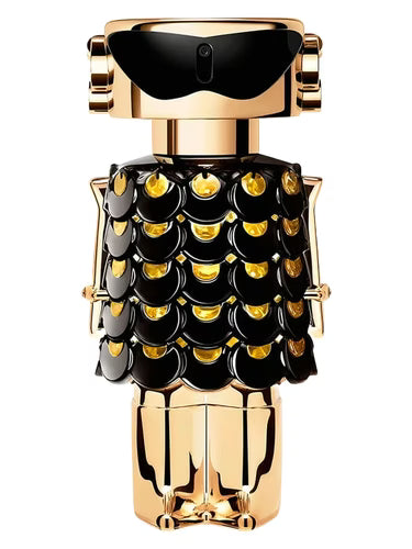 Fame Parfum By Paco Rabanne 2.7 (Tester)