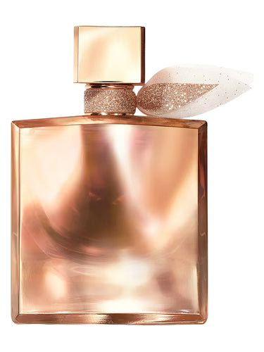 La Vie Est Belle Gold L'Extrait 1.7 EDP