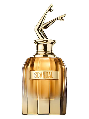 Scandal Absolu By Jean Paul Gaultier Parfum 2.7 (Tester)