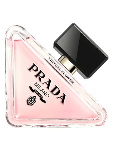Paradoxe Virtual Flower By Prada 3.0 EDP