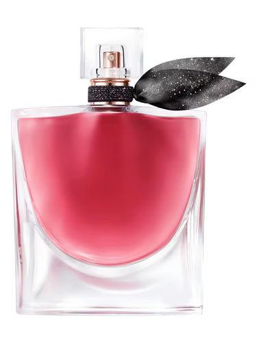 La Vie Est Belle Elixir By Lancome 3.4 Regular price$165.00 Sale price$119.99Sale