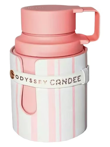 Odyssey Candee By Armaf 3.4 EDP Special Edition