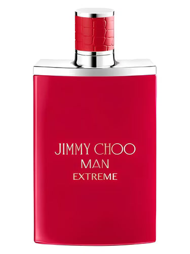 Jimmy Choo Man Extreme 3.3 EDP