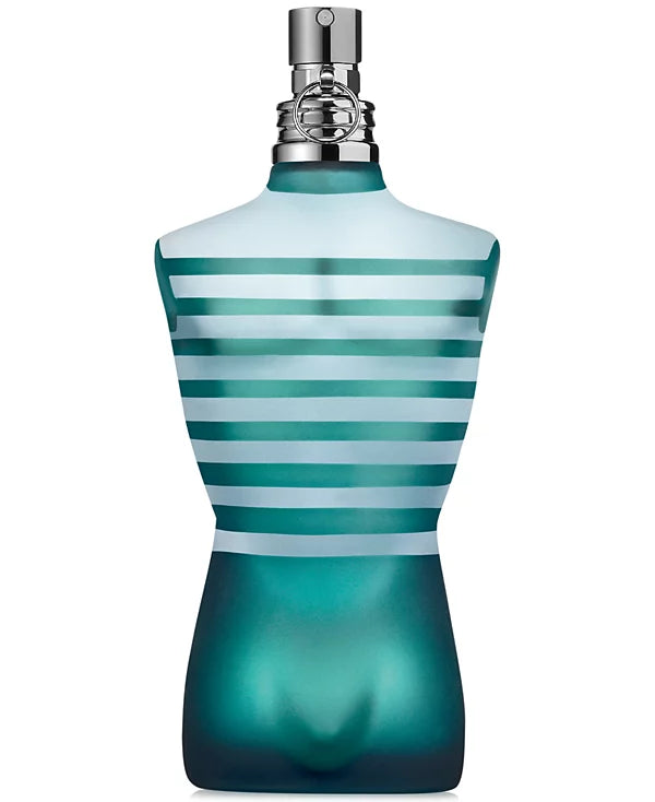 Le Male By Jean Paul Gaultier 4.2 EDT (Tester)