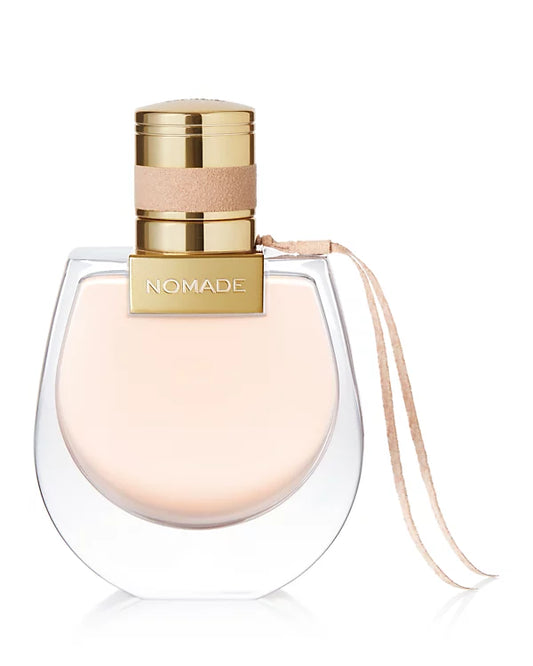 Nomade By Chloe 2.5 EDP (Tester)