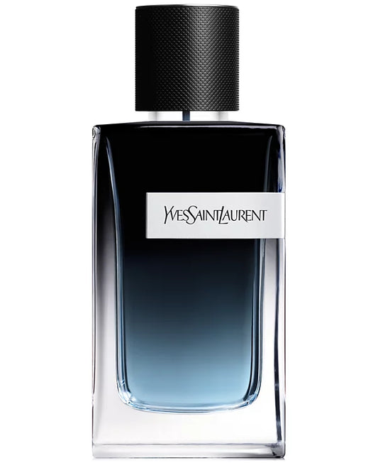 Y By Yves Saint Laurent 3.4 EDP