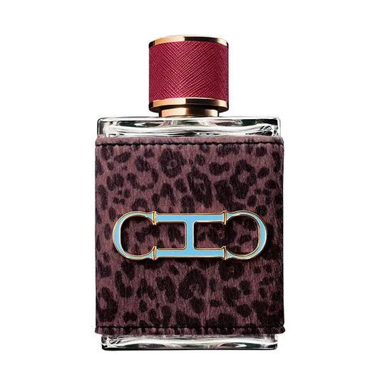 CH Men Wild Love by Carolina Herrera 3.4 EDP (Tester)
