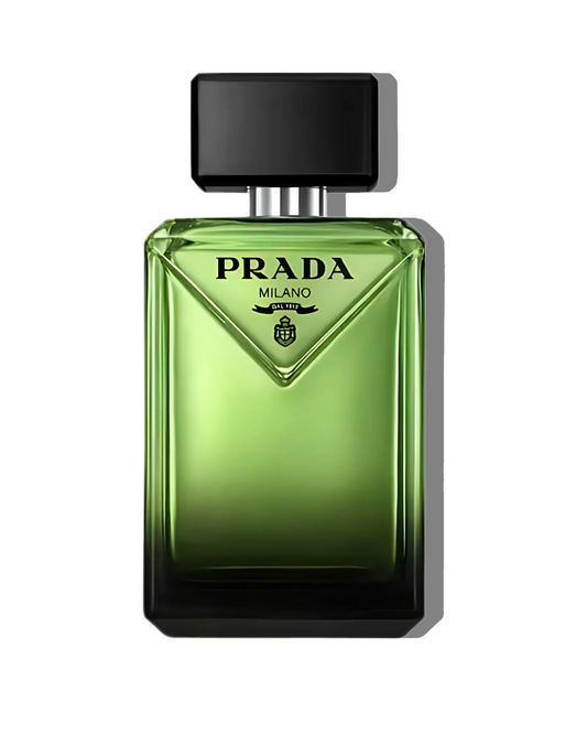 Paradigme By Prada 3.4 EDP