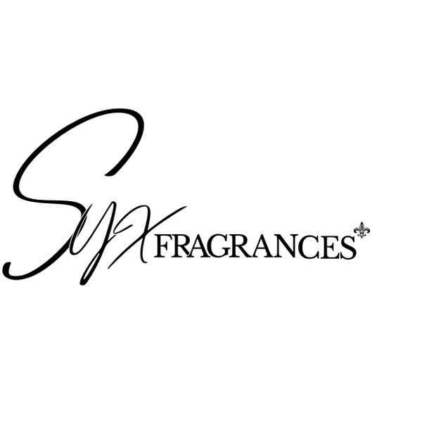 SYX FRAGRANCES