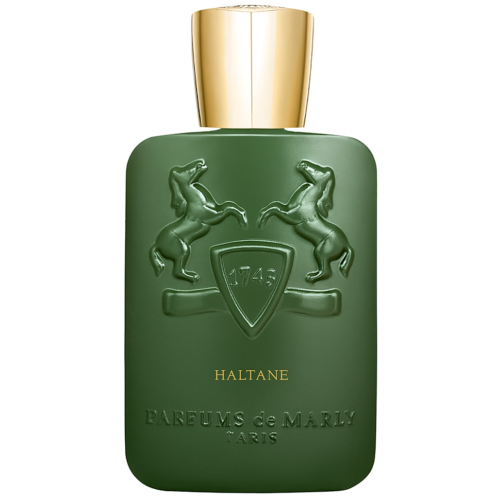 Haltane By Parfums De Marly 4.2 EDP (Tester)