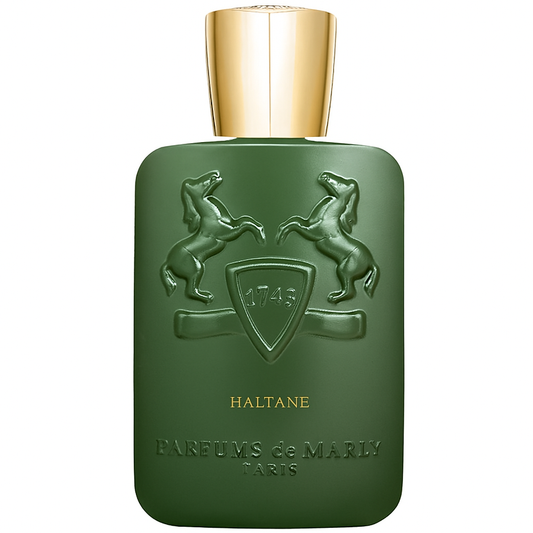 Haltane By Parfums De Marly 4.2 EDP (Tester)